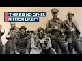 The Unbelievable SAS Mission That Remained Secret For 80 Years