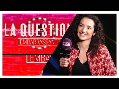 ISABELLE VITARI: BIEN ETOUREE AU PETIT PALAIS DES GLACES