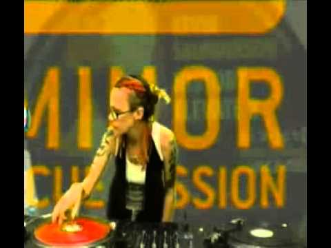 Ryba - RTS.FM.050710