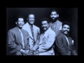 The Whispers - This Christmas