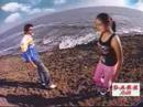 download lagu mp3 mp4 Sippy Gill Sad Song Yaad, download lagu Sippy Gill Sad Song Yaad gratis, unduh video klip Sippy Gill Sad Song Yaad