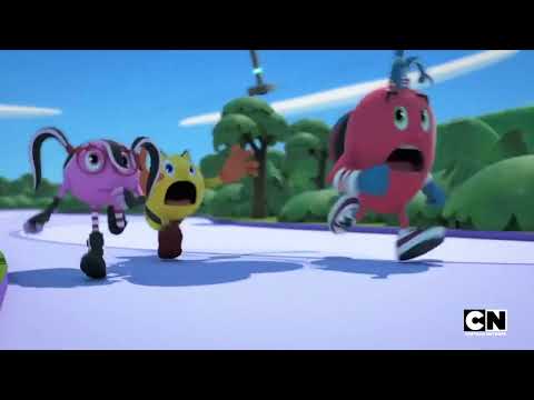 The Secret of NIMH gryffonmanic Disney Style part 20 The House Sinks