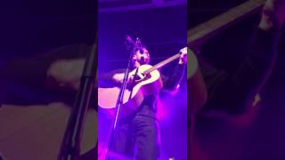 Cock Robin - Cowards courage (live)