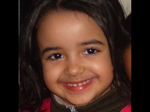 Ron Hagen & A.R.D.I. And Sarah Lynn Gold In The Sky(R.I.B & Seven24 With Allam Chill Mix)