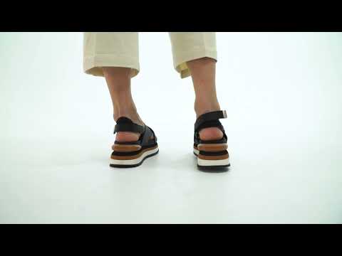 GIOSEPPO SANDALS
