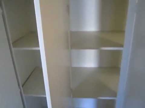 PL2899 - 2+2 North Hollywood Apartment For Rent