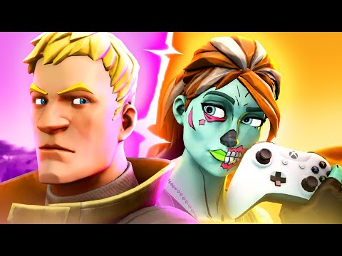download lagu mp3 mp4 Tfue Fortnite, download lagu Tfue Fortnite gratis, unduh video klip Tfue Fortnite