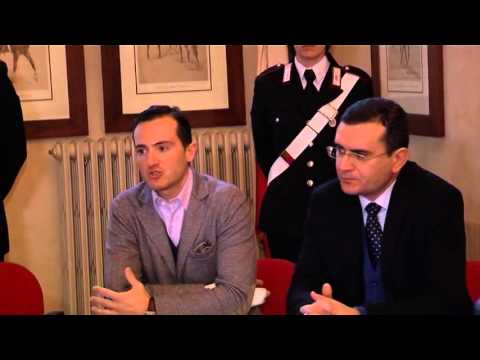 2016-01-04 - AGGREDIRONO UOMO FERENDOLO CON ACIDO, 2 ARRESTI A FIRENZE