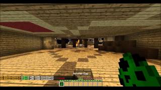 Smash: Giants hate Unicorns (I need platinum!)