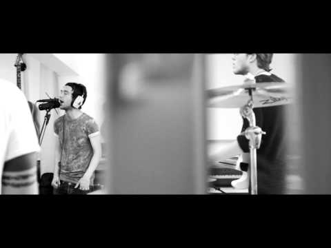 iC1s - In The End ('Lowering The Tone' pre-production)