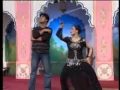 Ashqan Toon Sona Mukhra Lukan Lai Mp4