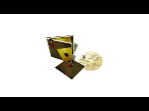 Analogia feat. RakRaczej - Za Pół Ceny