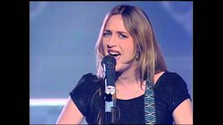 Tahúres Zurdos "La Caza"