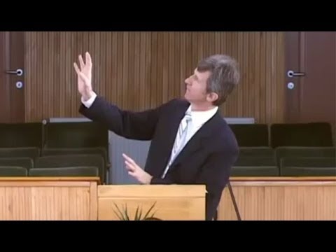 Nelu Muresan - Mantuit ca prin foc sau mistuit de foc (partea 1)