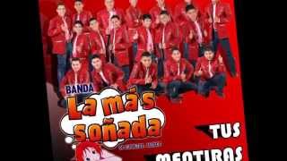 preview picture of video 'el hotdog banda la mas soñada 2014'