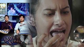 Trauma Sehabis Diperkosa Dijelaskan dalam 27 STEPS OF MAY! | Movie Review | MOVIE FREAK