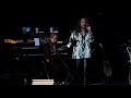 YES Performs MADRIGAL ON THE FRAGILE TOUR Feat. Geoff on Harpsichord at Ruth Eckerd Hall 10/18/2025
