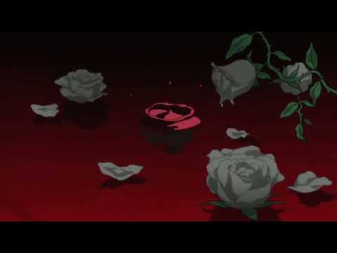 Doe Sob / Wantons / Slowed / Reverb