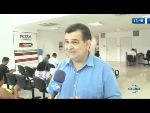 O DIA NEWS 02 12 2019  MatriÌculas escolares: Direitos garantidos aos pais e responsáveis