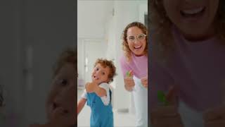 Ajudar a Cuidar da Casa 🏠🧹 - Bella e Lucca Show