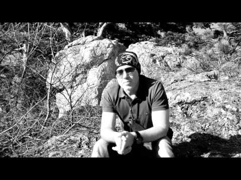 Boriqua Tribez @ TECHSTURBATION with BORIQUA TRIBEZ, Club Simfonija, Planina, SLO (29.03.2014)