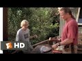 Anaconda 2 8 Movie CLIP River Style 1997 HD
