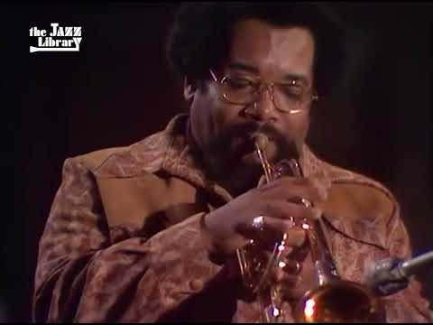 The CANNONBALL ADDERLEY Quintet ft. GEORGE DUKE  - Hummin' ,  Netherlands, 1971  | THE JAZZ LIBRARY