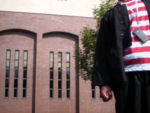 IELSP Video my by  my man Adi Irawan