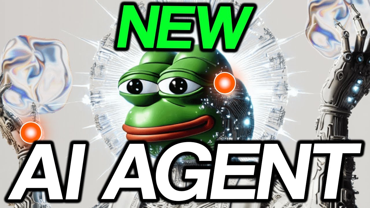 MIND OF PEPE THE BEST CRYPTO