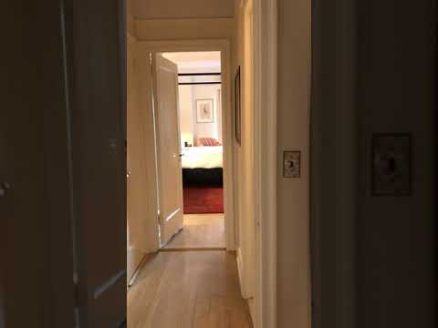 video 1