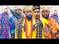 NEW TRENDING MOVIE OF FREDRIKE LEONARD MARY IGWE 2024|| A ROYAL CONNECTION 2