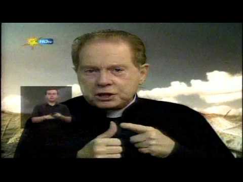 O Pão Nosso 6 Junho - 2014 Pe.F.C.Cardoso.