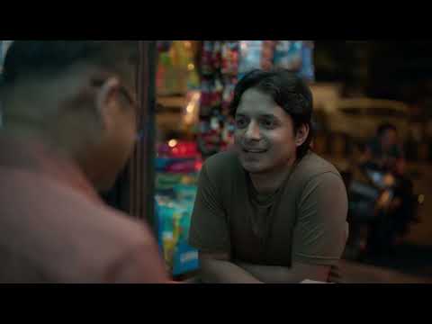 GIRISH JAIN piramal finance 