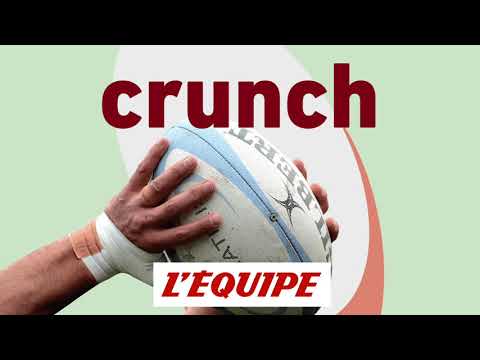 Avec Olivier Magne : «Galthié prendra vite les rênes»