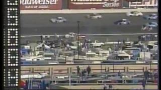 1999 ARCA Easy Care 300k