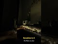 Sonatine In C Clemente Finish 30 Minutes Per Day 30phutmoingay Piano Pianochallenge