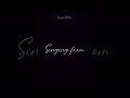 Imagine Dragons Believer Whatsapp Status