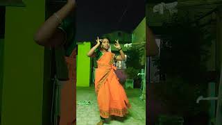 Download lagu Kantha sashti kavasam mp3