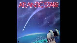 Atlantic Starr ~ Don&#39;t Abuse My Love