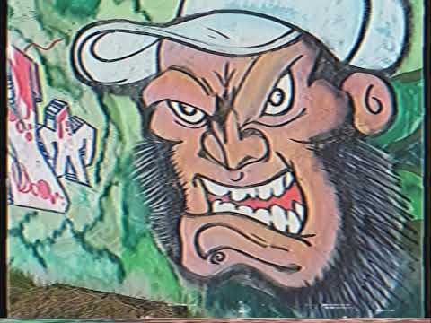 Flonthere - 10. Outro (gramofony DJ Iro)