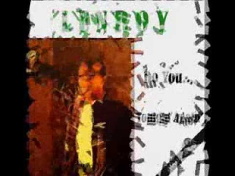 LENROY - DO YOU (EXTENDED VERSION) (℗2013)