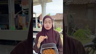 Download lagu Suara aneh #shorts mp3