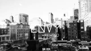 Destiny&#39;s Child - Say My Name (Timbaland Remix)