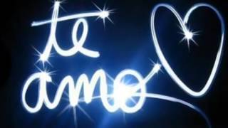 Bronco Corazón Duro