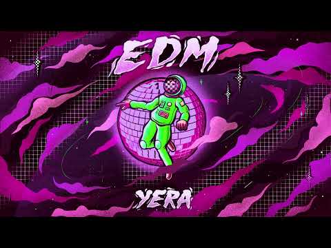Miniatura de Edm