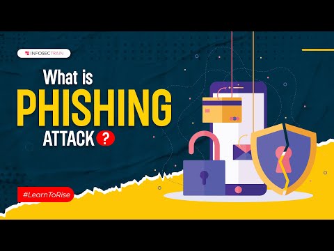 Masterclass on Advanced Penetration Testing | Ethical Hacking Lifecycle | InfosecTrain