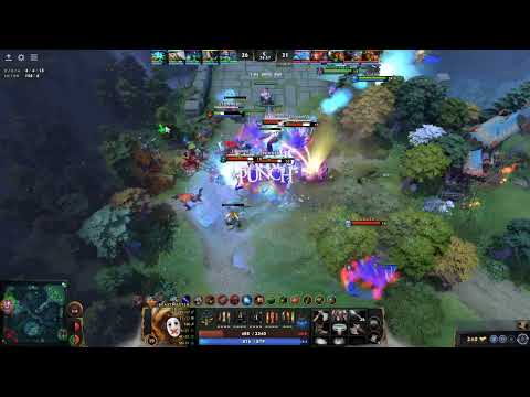 5 Man ECHO Salami!! thanks to Baitsmaster bait