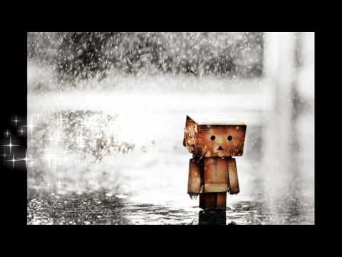 Bao giờ cho đến mùa đông - Tuấn Hưng