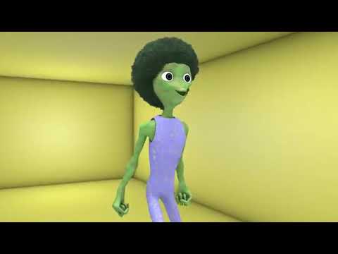 El Taiger, Popo & DJ Uni   Me dhaka  Official Video Ultra Music