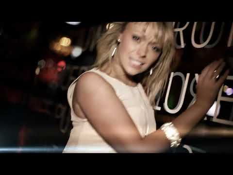 DJ Newman feat LEXA . Я не пойму ORIGINAL FULL HD